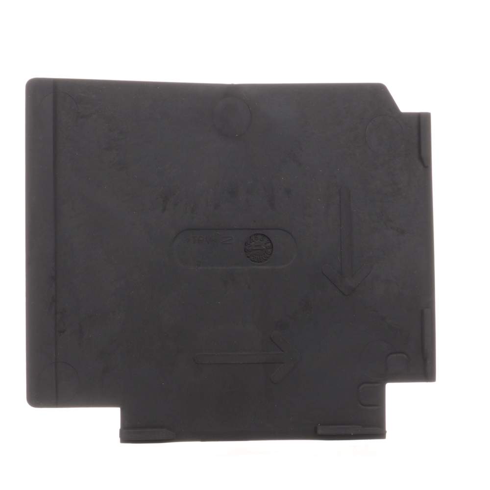 Image of Schneider Electric LV426920