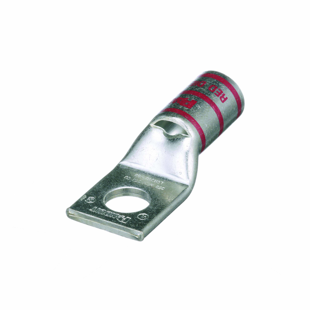 Image of Panduit LCA350-58-X