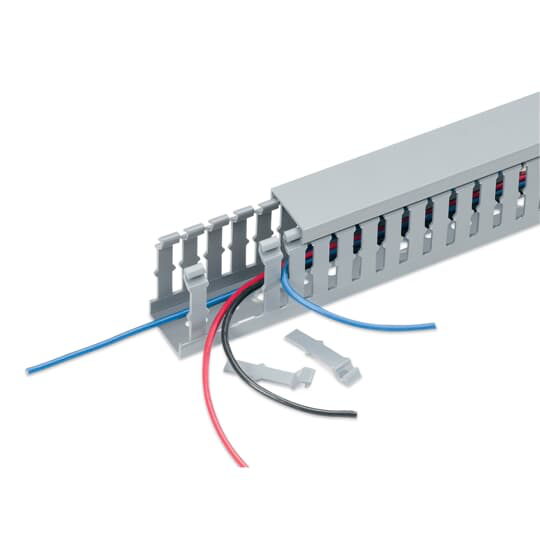 Image of Ty-Duct TY2X2WHW6