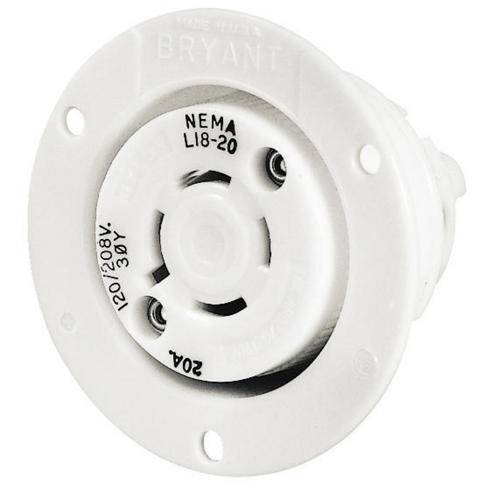 Image of Bryant 71920ER