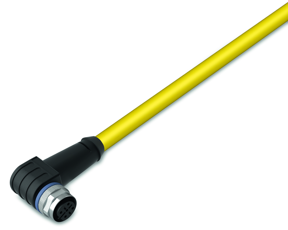 Image of WAGO 756-1302/060-100