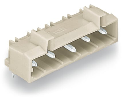 Image of WAGO 721-865/001-000