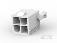 Image of TE Connectivity 1586039-4
