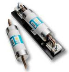 Image of Littelfuse SPFR350