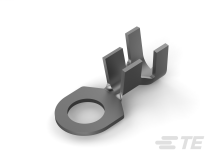 Image of TE Connectivity 42913-2
