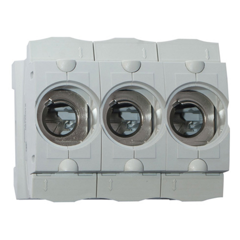 Image of Mersen Z1032492