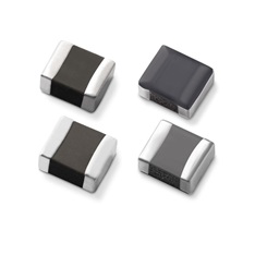 Image of Littelfuse LPWI252010B2R2T