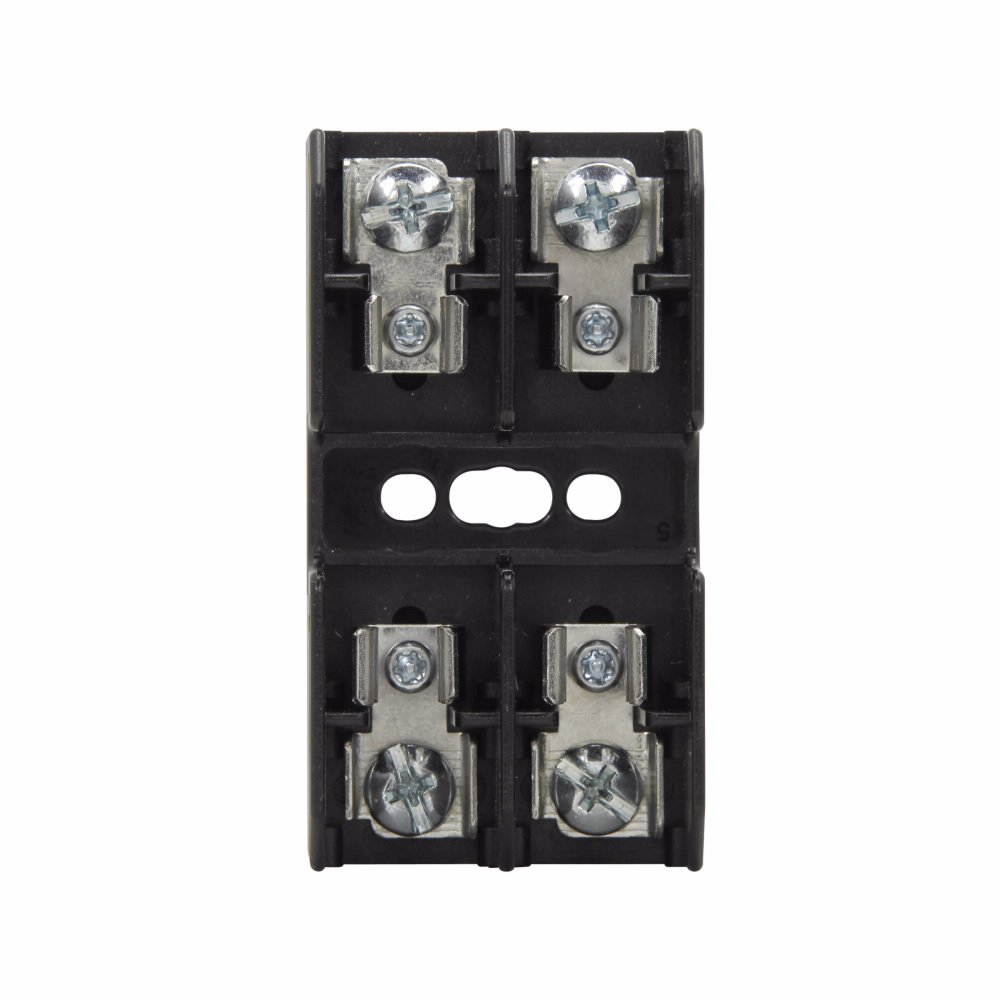 Image of Edison BG3032SQ