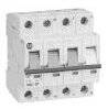 Image of Allen-Bradley 1492-SP3D250-N