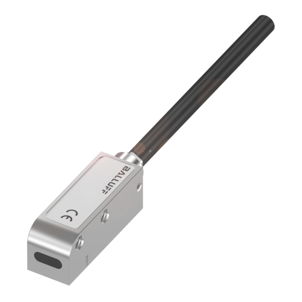 Image of Balluff BML SF2-I201-QZ11-ZU25-KA05