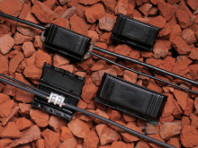 Image of TE Connectivity 166533-000