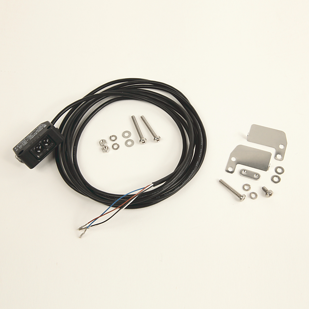 Image of Allen-Bradley R7KJS-D2MNA2-A2