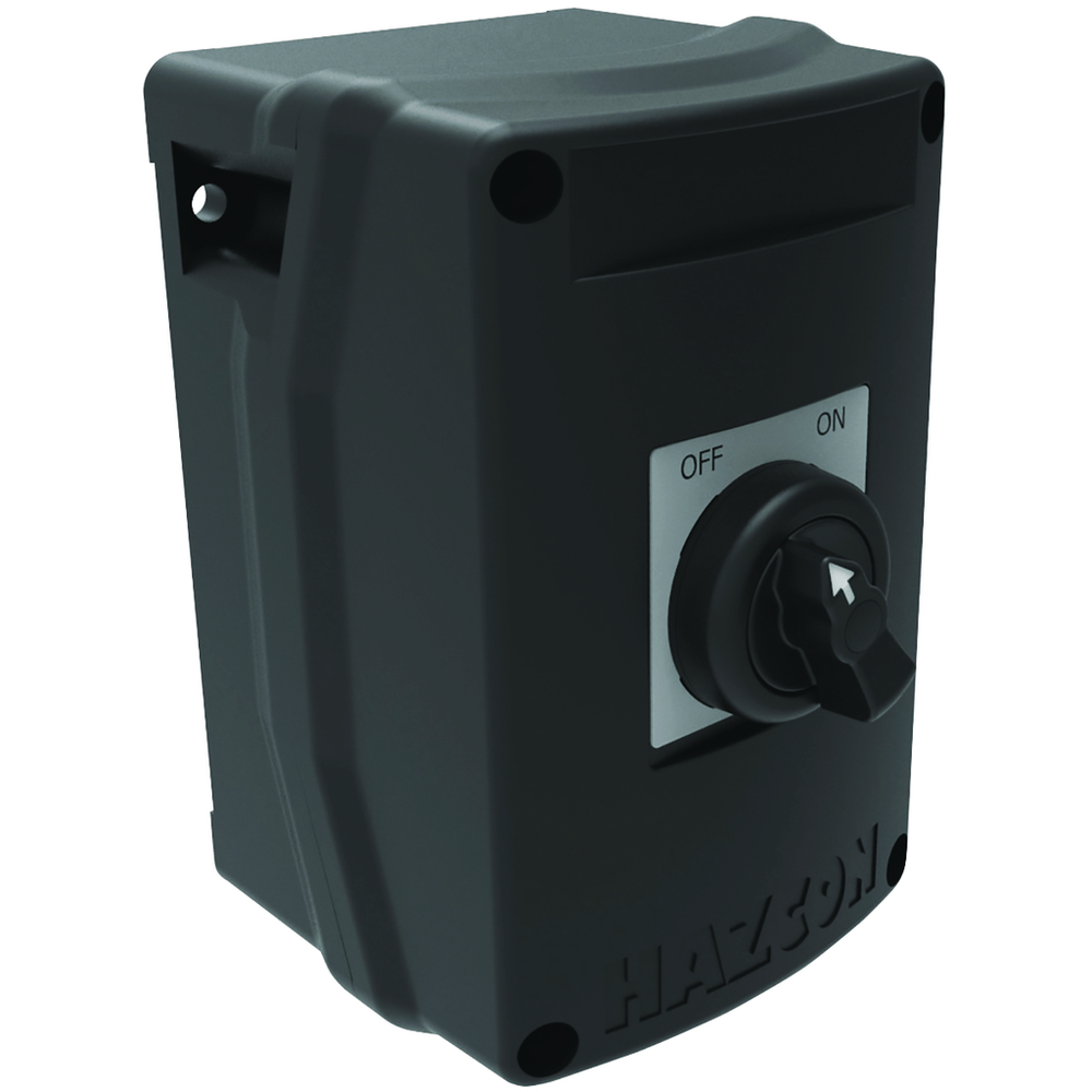 Image of Killark HKH1BNP2S210K8