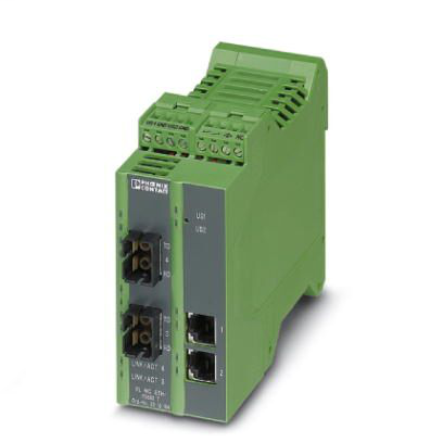 Image of Phoenix Contact 2313164