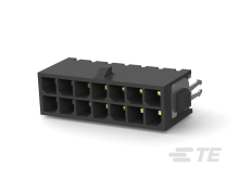 Image of TE Connectivity 4-794682-4