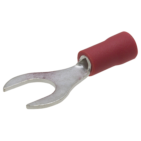 Image of ILSCO VFBR-18-14-P50