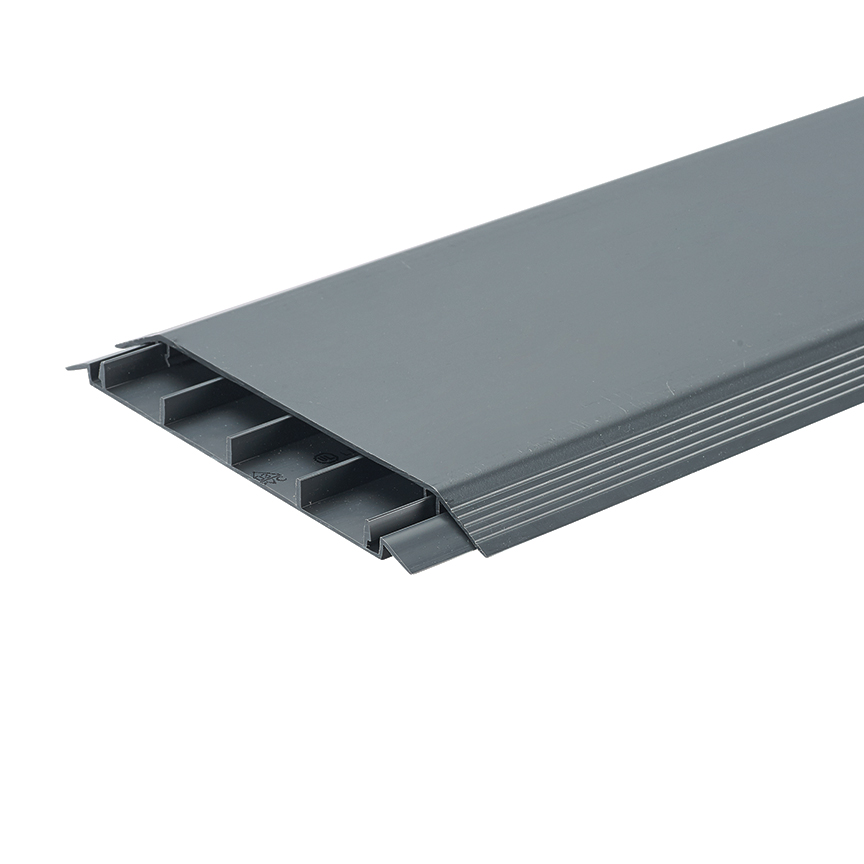Image of Panduit AFR4BCOS6