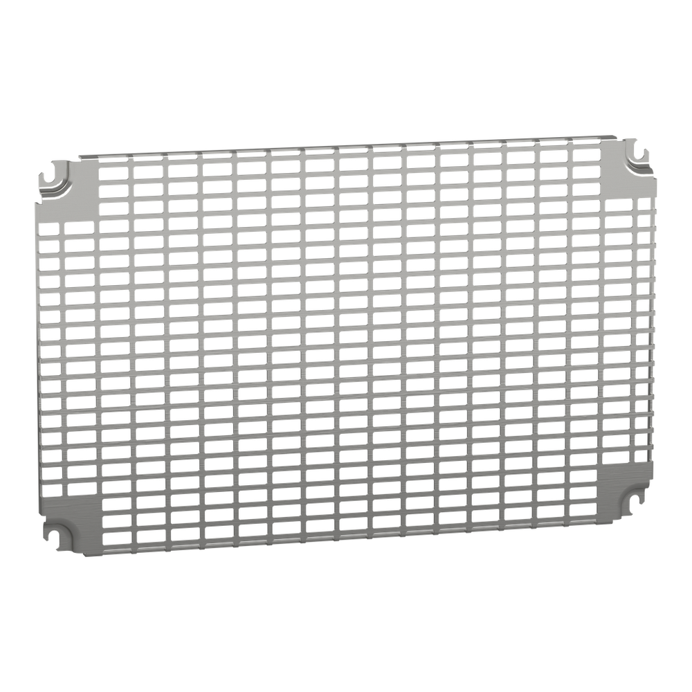 Image of Schneider Electric NSYMR46