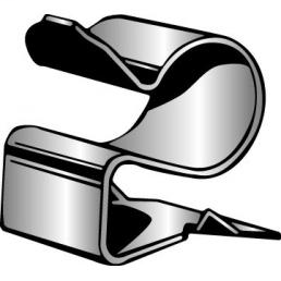 Image of Black Claw F4F