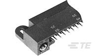 Image of TE Connectivity 531722-9