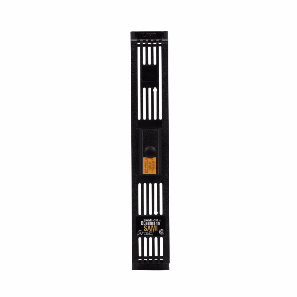 Image of Edison SAMI-5N