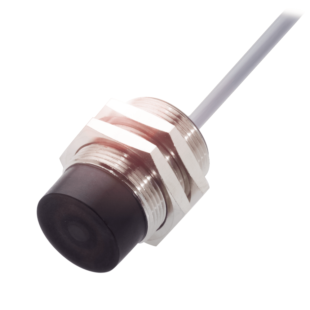 Image of Balluff BES 516-363-E4-Y-03