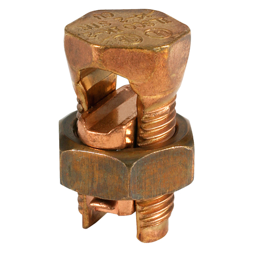 Image of ILSCO IK3-4