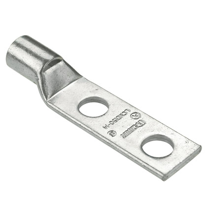 Image of Panduit LCMD120-10CD-X