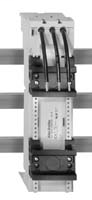 Image of Allen-Bradley 141A-SS45R