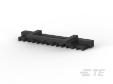 Image of TE Connectivity 7-1971794-1