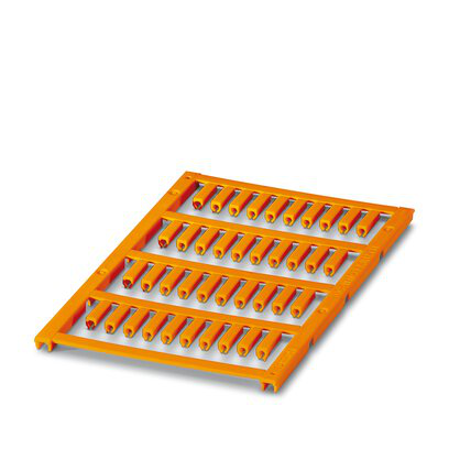 Image of Phoenix Contact 829051