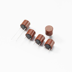 Image of Littelfuse 37200400001