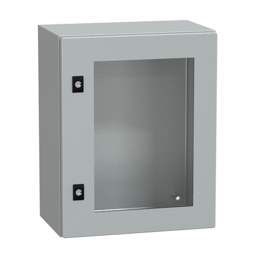 Image of Schneider Electric NSYCRN54250T