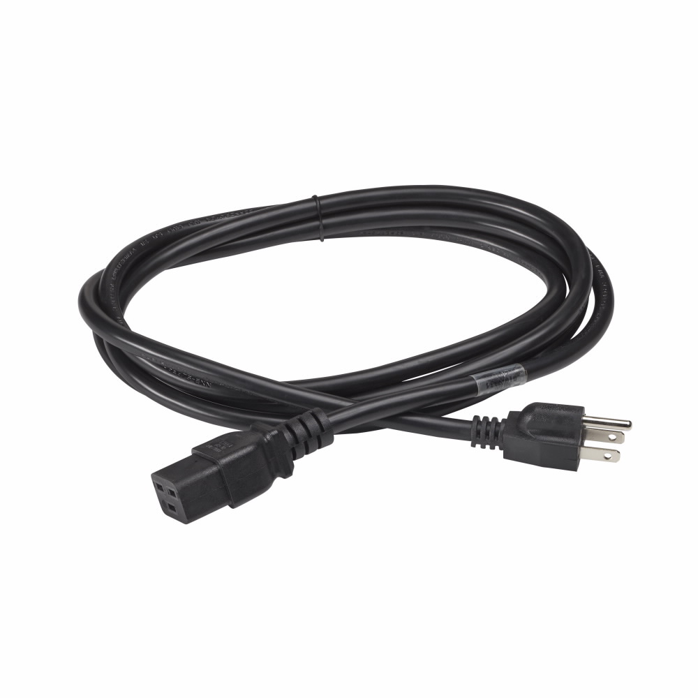 Image of Eaton 010-9334