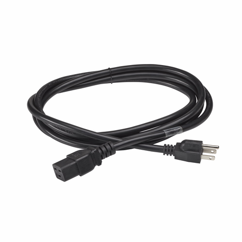 Image of Eaton 010-9334