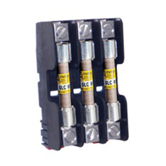 Image of Littelfuse LFG480601CDINR