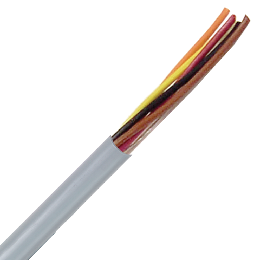 Image of LAPP USA 302006