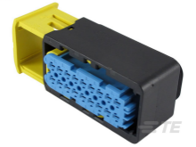 Image of TE Connectivity 4-1563759-1