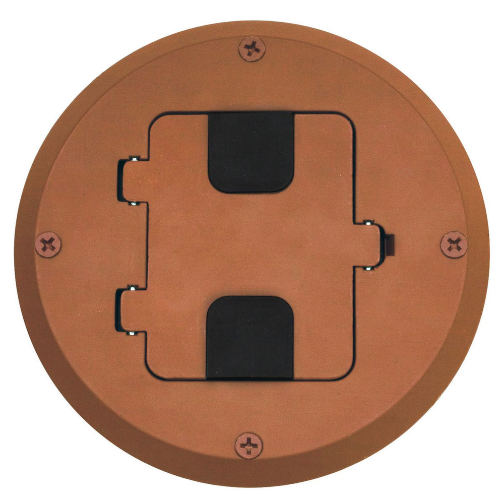 Image of Bryant RF515BN