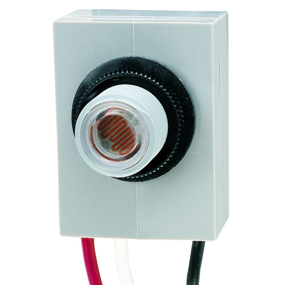 Image of Intermatic K4023C