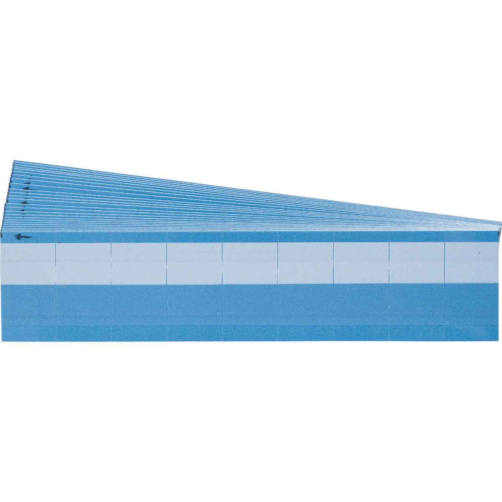 Image of Brady SLFW-150-PK