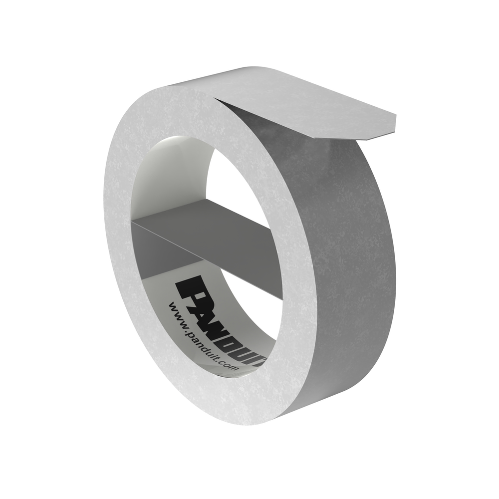 Image of Panduit META-X