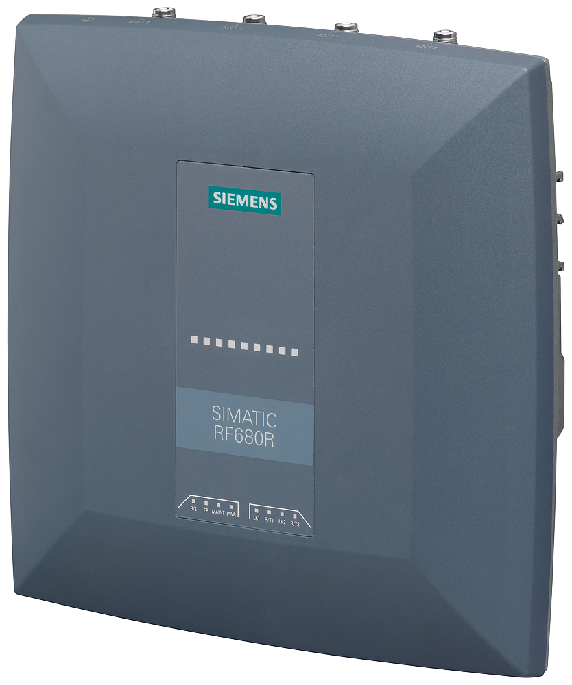 Image of Siemens 6GT28116AA100AA0