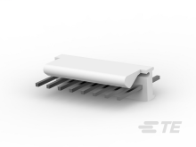 Image of TE Connectivity 1744214-8