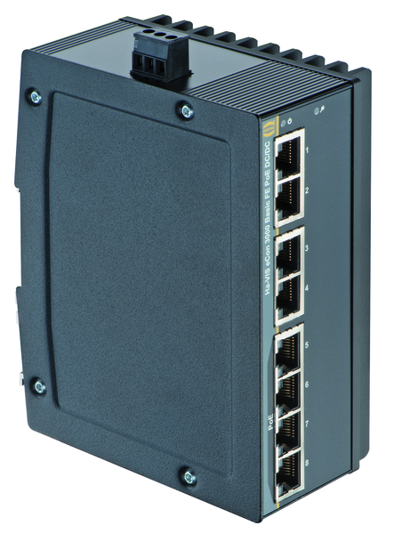 Image of Harting 24031080030