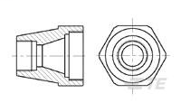 Image of TE Connectivity 8-1437723-2