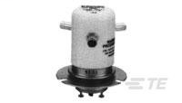 Image of Kilovac 2-1618278-5