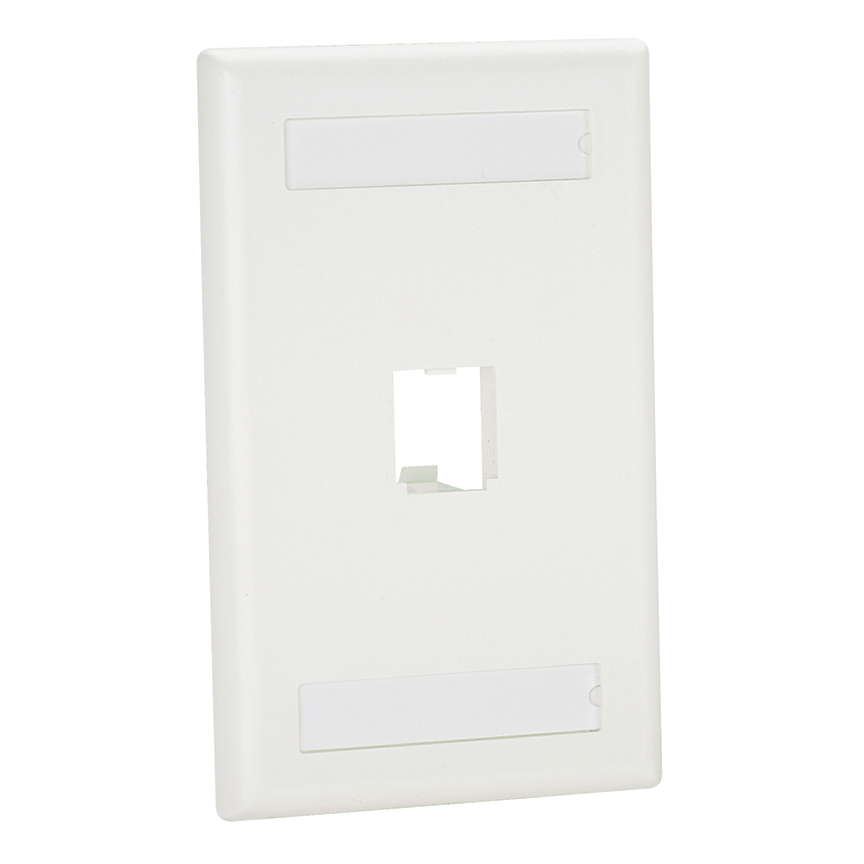 Image of Panduit CFPL1IWY