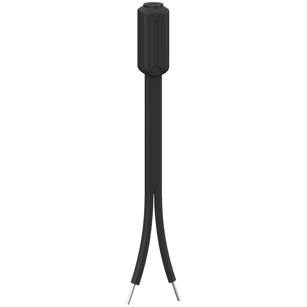 Image of Schneider Electric TM1STNTCRN61550