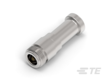 Image of TE Connectivity 5225664-2